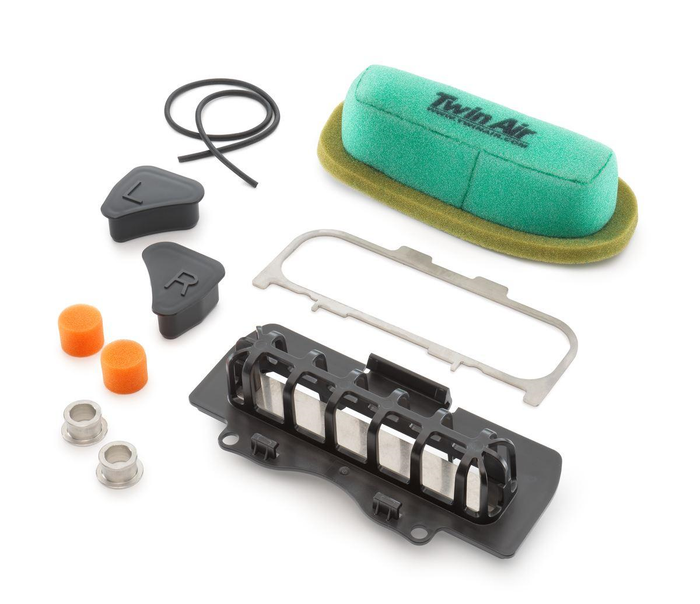 HUSQVARNA air filter kit Norden 901 '22
