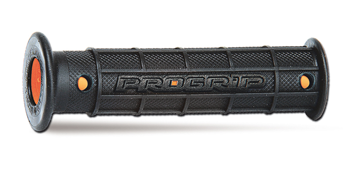 PROGRIP rokturi 0727 Open End ATV/JET