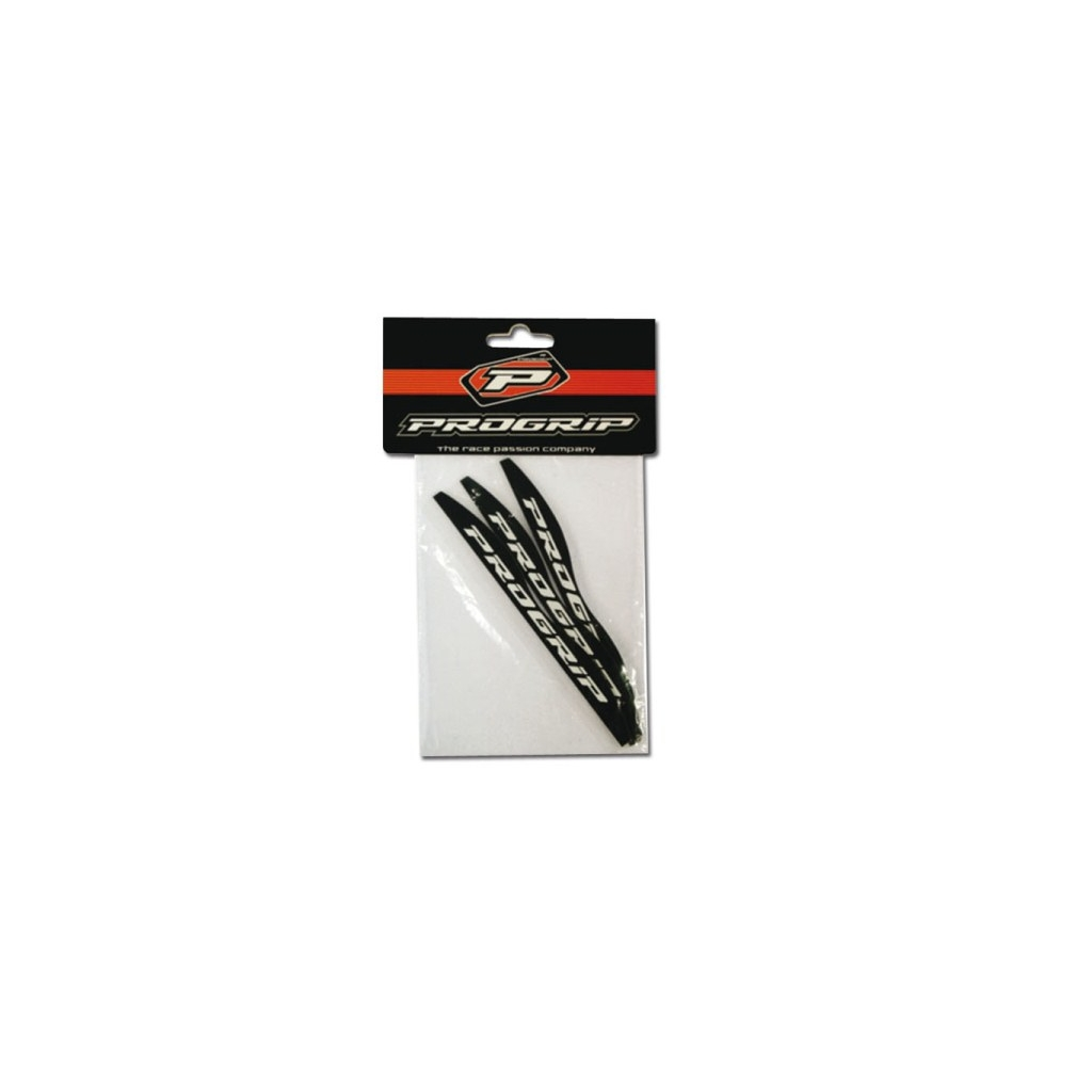 progrip-brillu-roll-off-lentas-aizsargs-vista-3gb