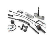 husqvarna-stures-komplekts-svartpilen