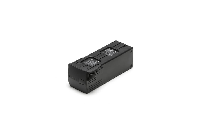 DJI battery for Mavic 3 5000 mAh
