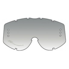 PROGRIP goggle lense for Roll off's 3325 Vista Smoked