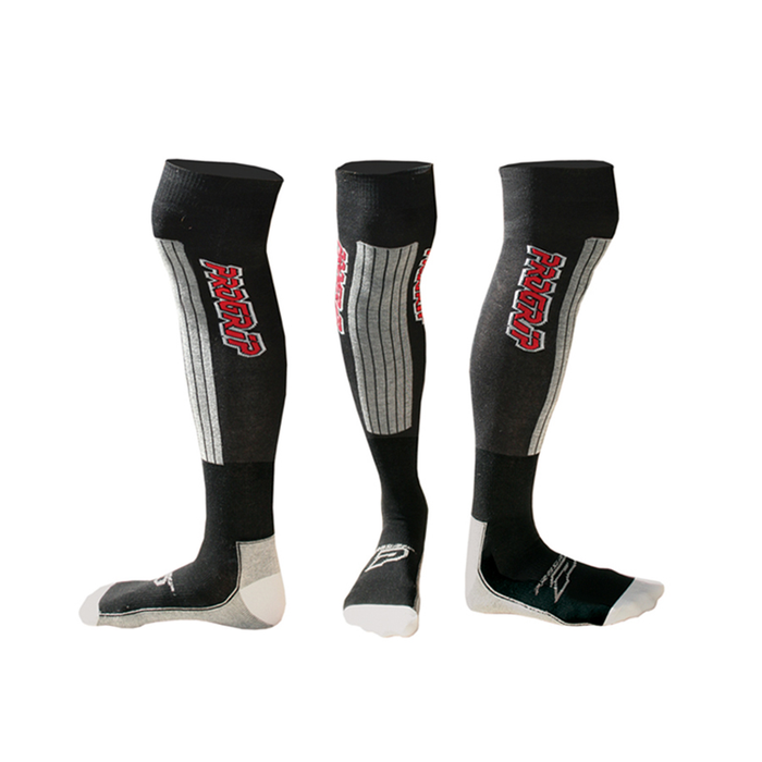 PROGRIP socks Race black