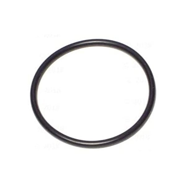 HUSQVARNA O-ring eļļas sietam VIT/SVR 125-401