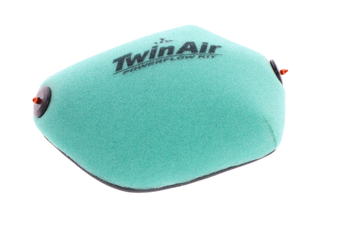TwinAir gaisa filtrs Power Flow Kit HUSQVARNA MX 250-450 '23