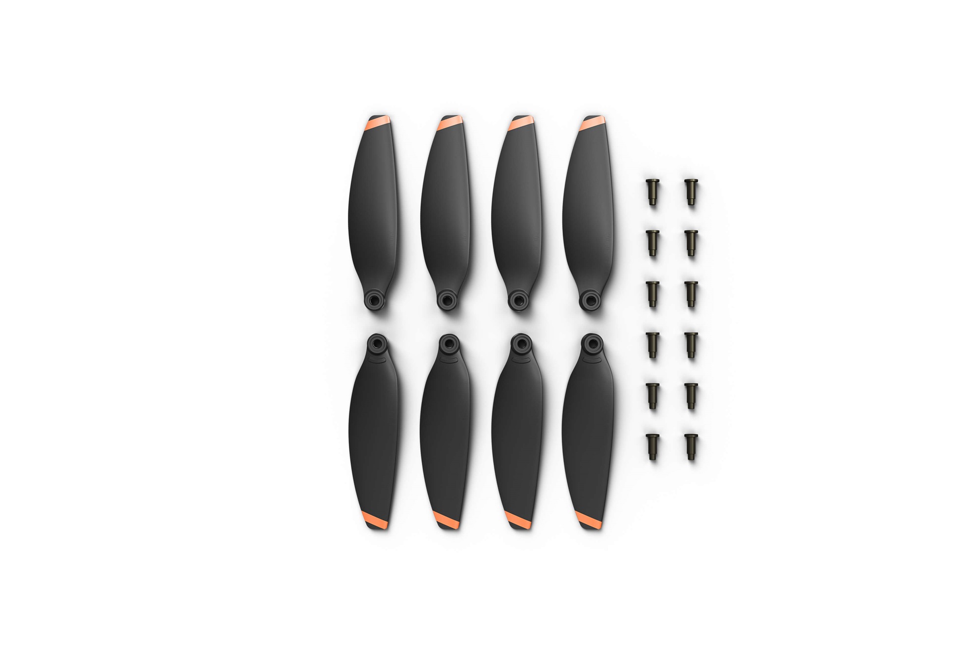 dji-propelleri-mini-2-4gb-black-orange