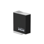 gopro-baterija-kamerai-enduro-battery-hero9-10-11-black