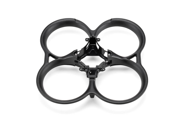 DJI aizsargs propelleriem Avata Propellers Guard