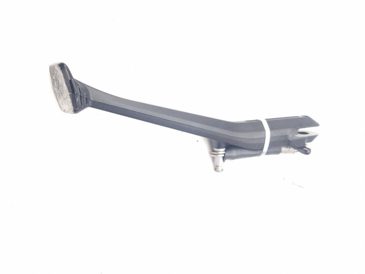 husqvarna-atbalsta-kaja-ar-magnetu-vit-701-18-20