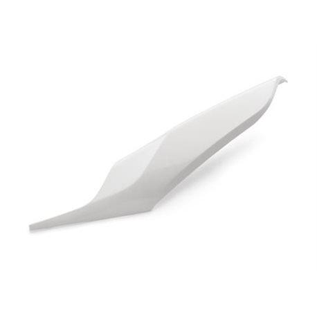 husqvarna-plastmasa-sanu-apaks-lh-mx-125-450-22-enduro-22-23-white