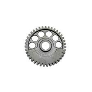 husqvarna-zobrats-balansiervarpstai-agw-tc-te-250-300-17-23