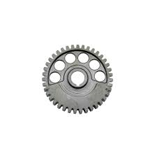 HUSQVARNA AGW-Gear wheel TC/TE 250-300 '17-'23