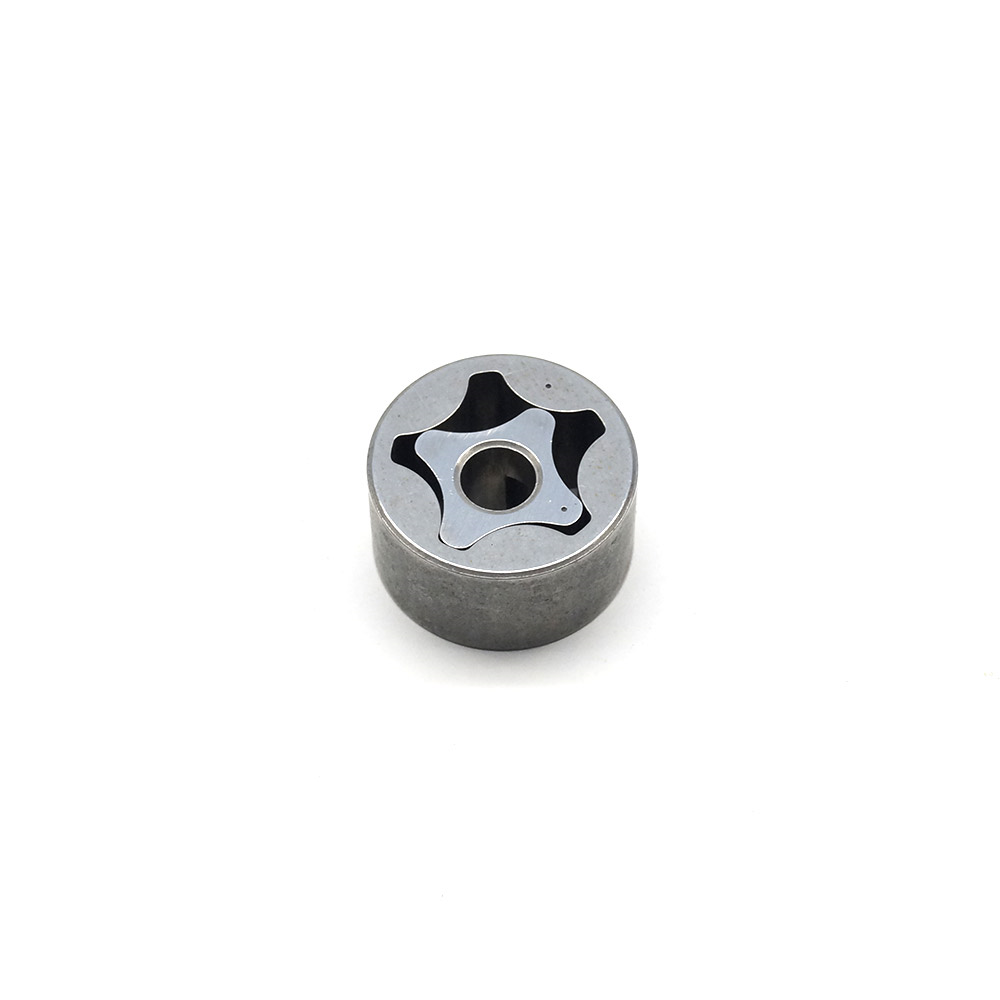 husqvarna-rotors-ellas-suknim-15mm-g-164-fc-fe-250-350-11-16