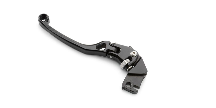 HUSQVARNA hēbelis sajūga SVR/Vit 125-701 '18-'22 black