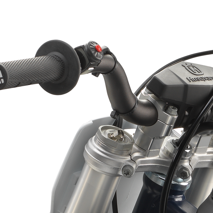 HUSQVARNA stūre TC 50/Mini/EE5 '20-'23