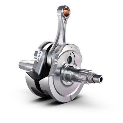 HUSQVARNA kloķvārpstas kompl FC 250 '23