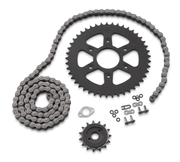 husqvarna-kedes-un-zobratu-kompl-t14-t45-svr-vit-125-20-23