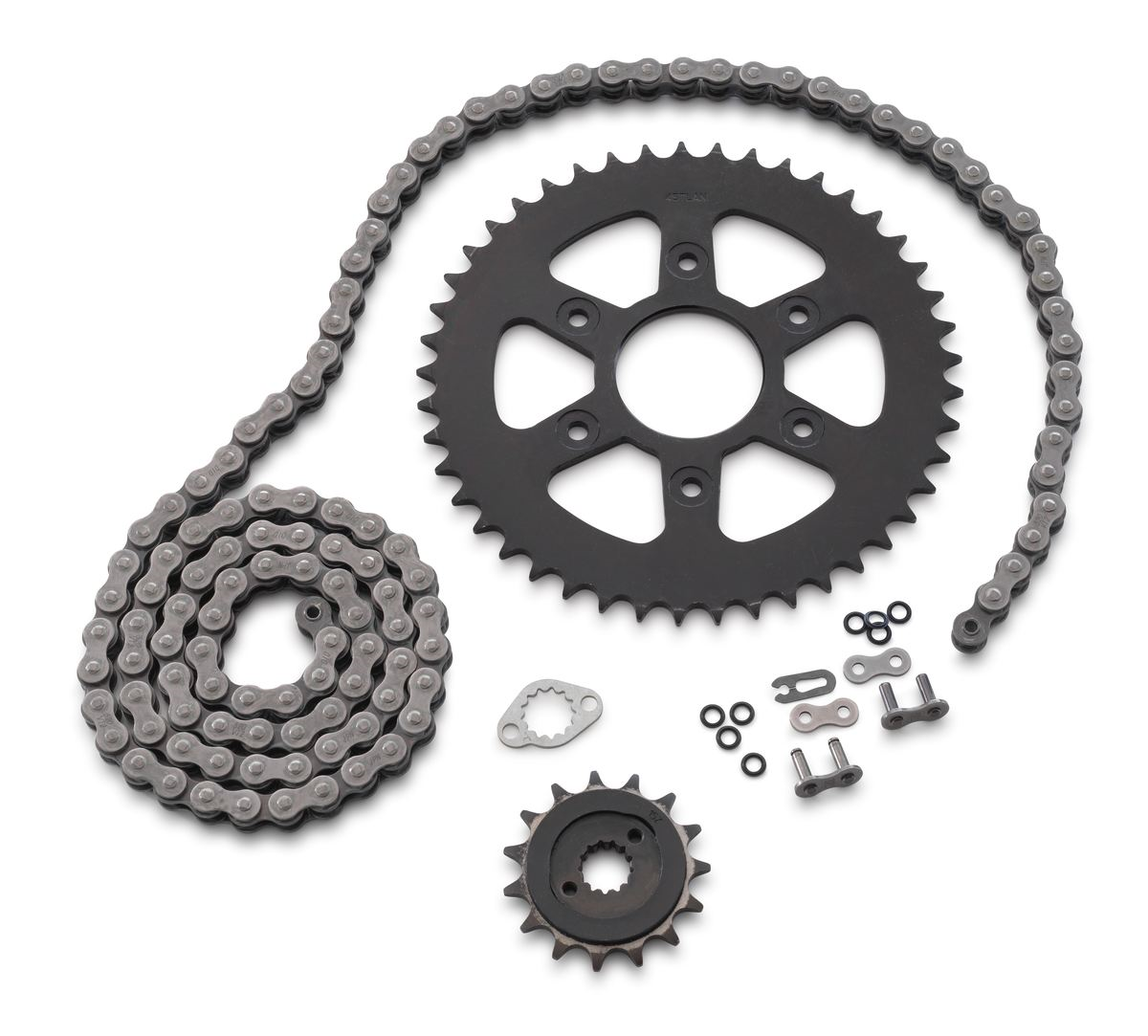 husqvarna-kedes-un-zobratu-kompl-t14-t45-svr-vit-125-20-23