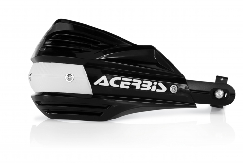 ACERBIS roku aizsargi X Factor