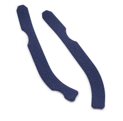 husqvarna-uzlimes-ramim-tc-50-mini-ee5-17-23