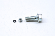 husqvarna-skruve-m6-tc-50-mini-ee5-17-21