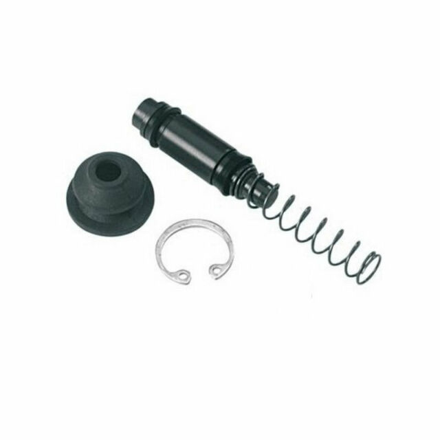 HUSQVARNA rep kit poston clutch 9mm Brembo FC 250/350 '22-'23
