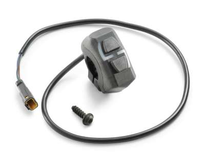 HUSQVARNA slēdzis MapSwitch MX 250-450 '23-'25