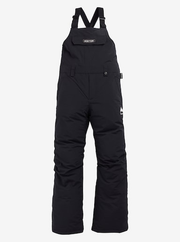 burton-bikses-kids-skylar-2l-bib-black