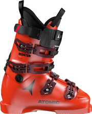 atomic-zabaki-redster-ti-130-red-black