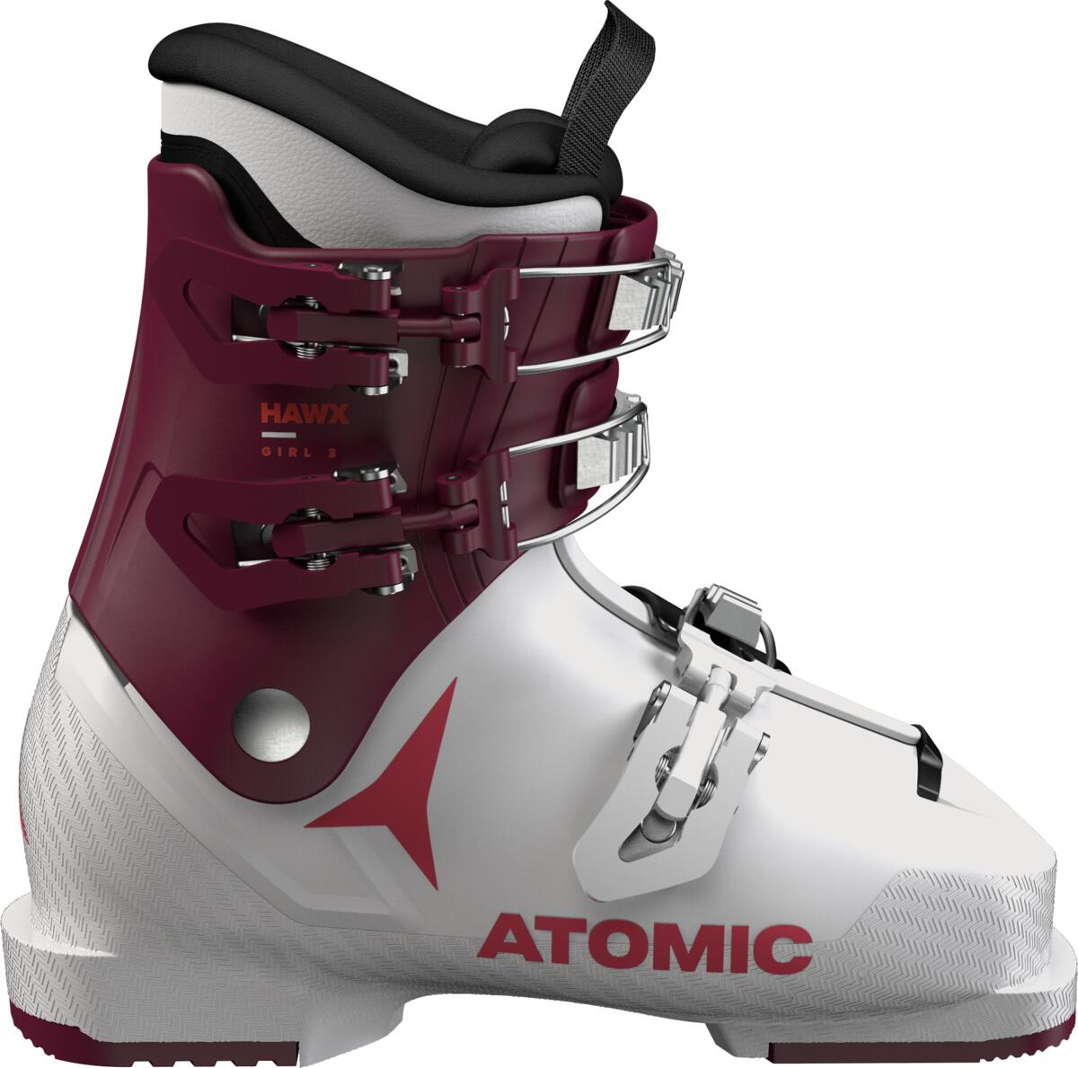 atomic-zabaki-hawx-girl-3-white-berry