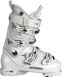 ATOMIC zābaki Hawx Prime 95 W GW white/silver