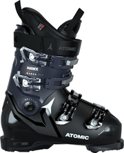 atomic-zabaki-hawx-magna-110-gw-black-dark-blue