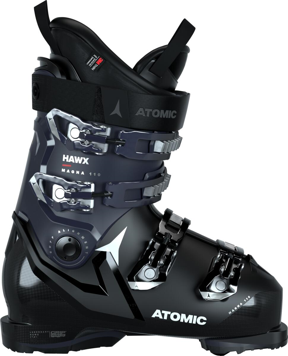 atomic-zabaki-hawx-magna-110-gw-black-dark-blue