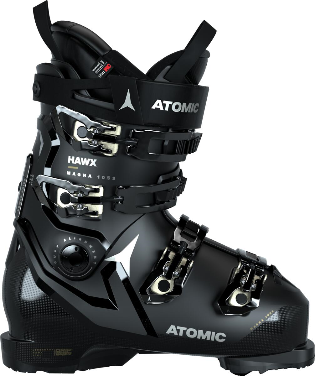 atomic-zabaki-hawx-magna-105-s-w-gw-black-gold