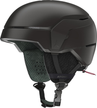 ATOMIC ķivere Count JR black