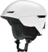 ATOMIC ķivere Revent+ white