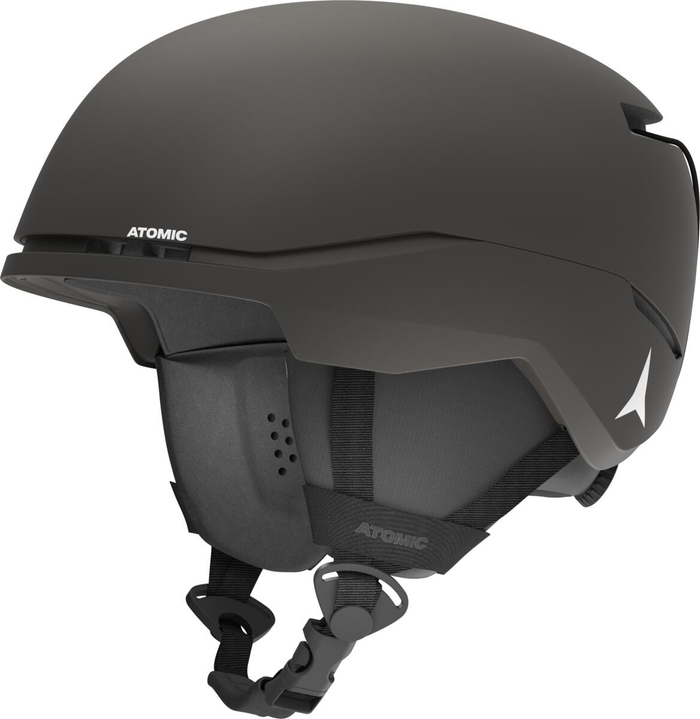 ATOMIC ķivere Four JR black