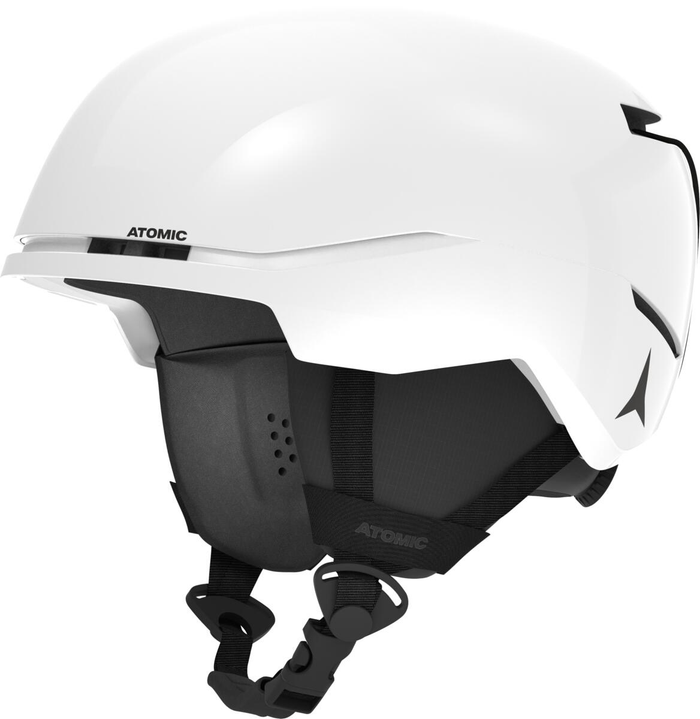 ATOMIC ķivere Four JR white