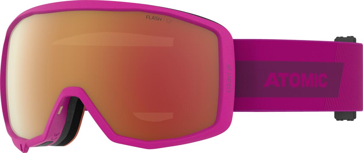 atomic-brilles-jr-count-spherical-pink-w-red-flash-c2