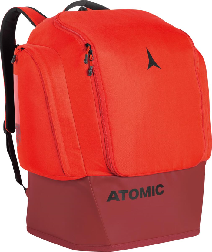 ATOMIC soma RS Heated Boot Pack 230V red