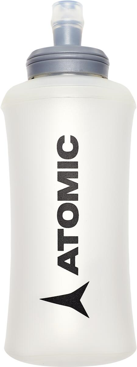 ATOMIC rezervuārs Softflask 500ml