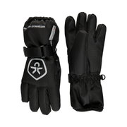 color-kids-cimdi-5458-wp-black
