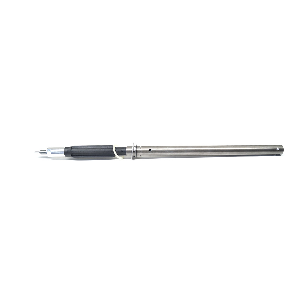 husqvarna-kartridza-kompl-lh-pr-daksai-sm-701-16-19