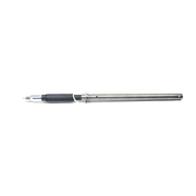 husqvarna-kartridza-kompl-lh-pr-daksai-sm-701-16-19