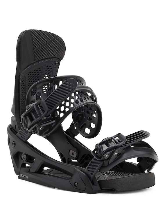 BURTON bindings Malavita EST barckish