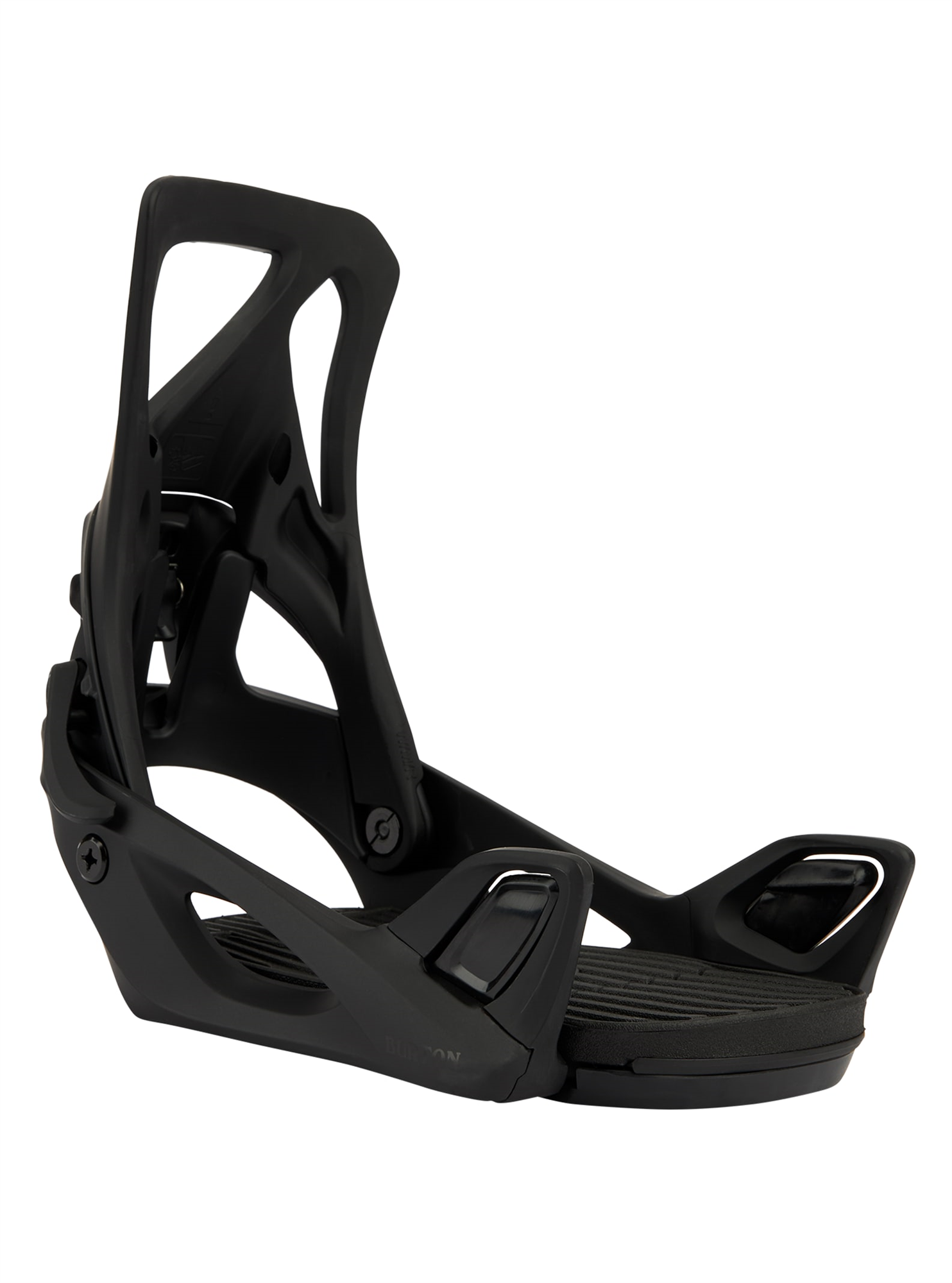 burton-stiprinajumi-wms-step-on-black