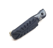 husqvarna-kapslis-aizm-rh-svrt-vit-125-401