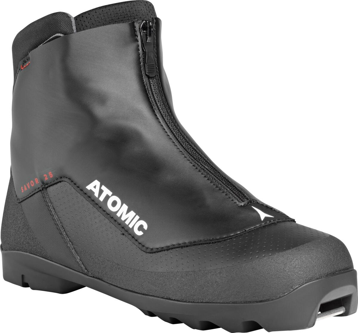 atomic-distancu-sleposanas-zabaki-savor-25-prolink-black