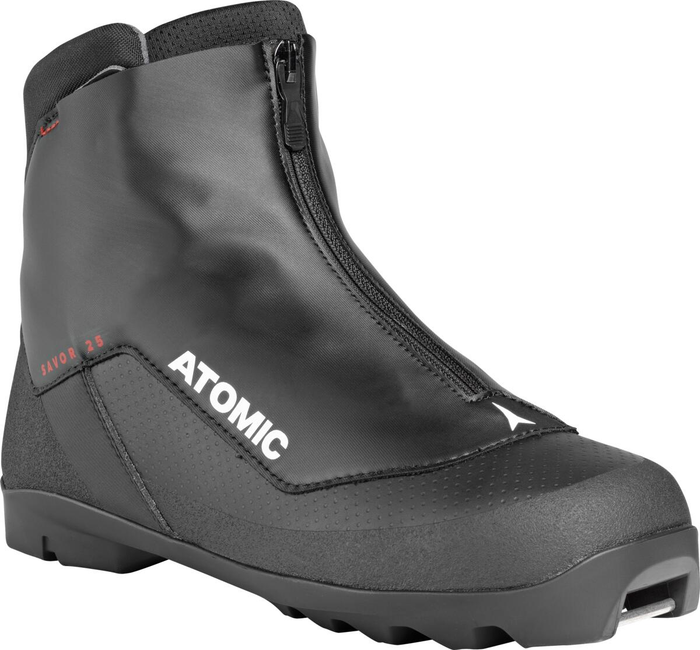 ATOMIC distanču slēpošanas zābaki Savor 25 Prolink black