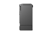 dji-baterija-matrice-30-tb30